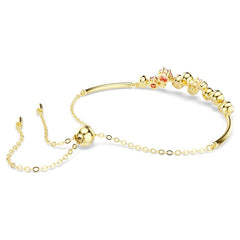 Constella bracelet