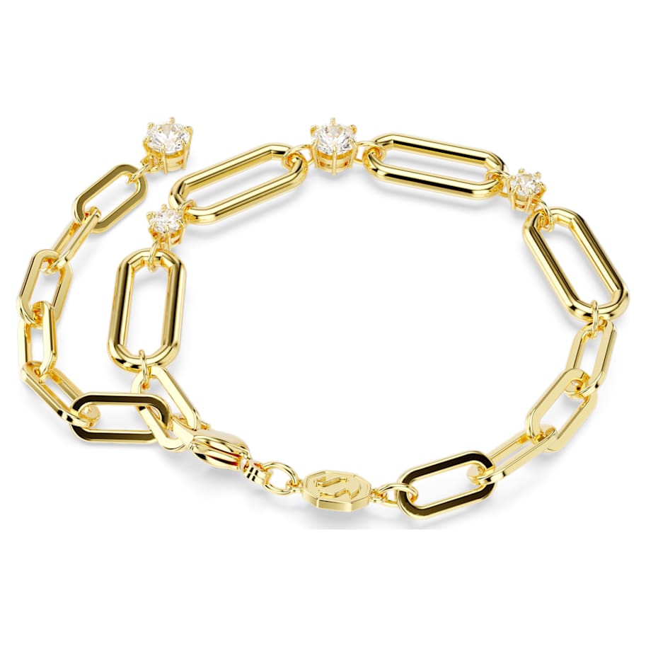 Constella bracelet