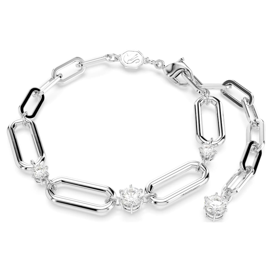 Constella bracelet