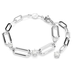 Constella bracelet