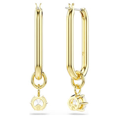 Constella drop earrings