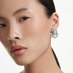 Constella earrings