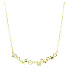 Constella necklace