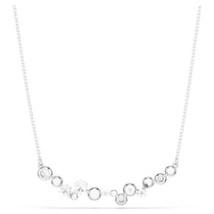 Constella necklace