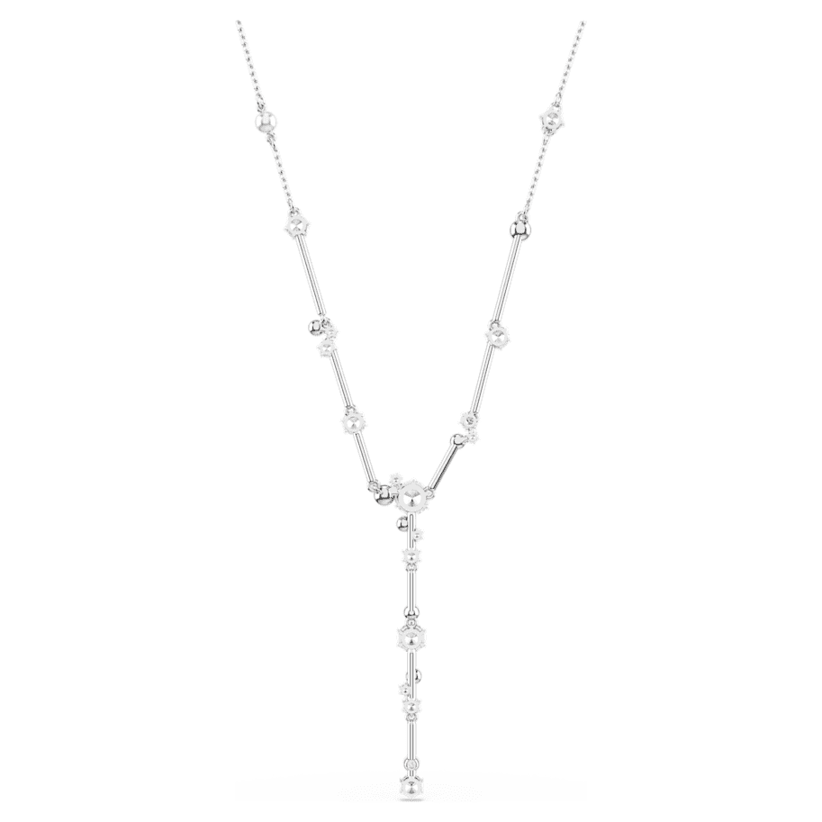 Constella Y necklace