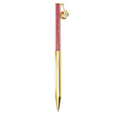 Crystalline Chinese New Year ballpoint pen