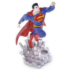 DC Superman