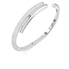 Dextera bangle