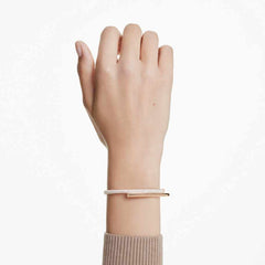 Dextera bangle