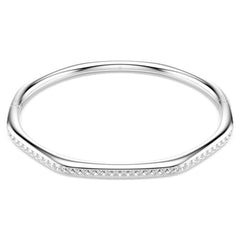 Dextera bangle