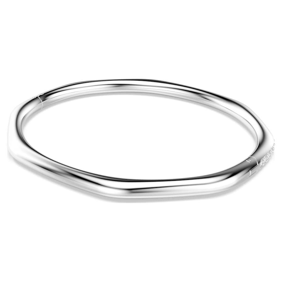 Dextera bangle