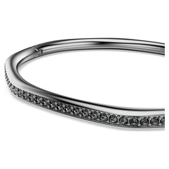 Dextera bangle