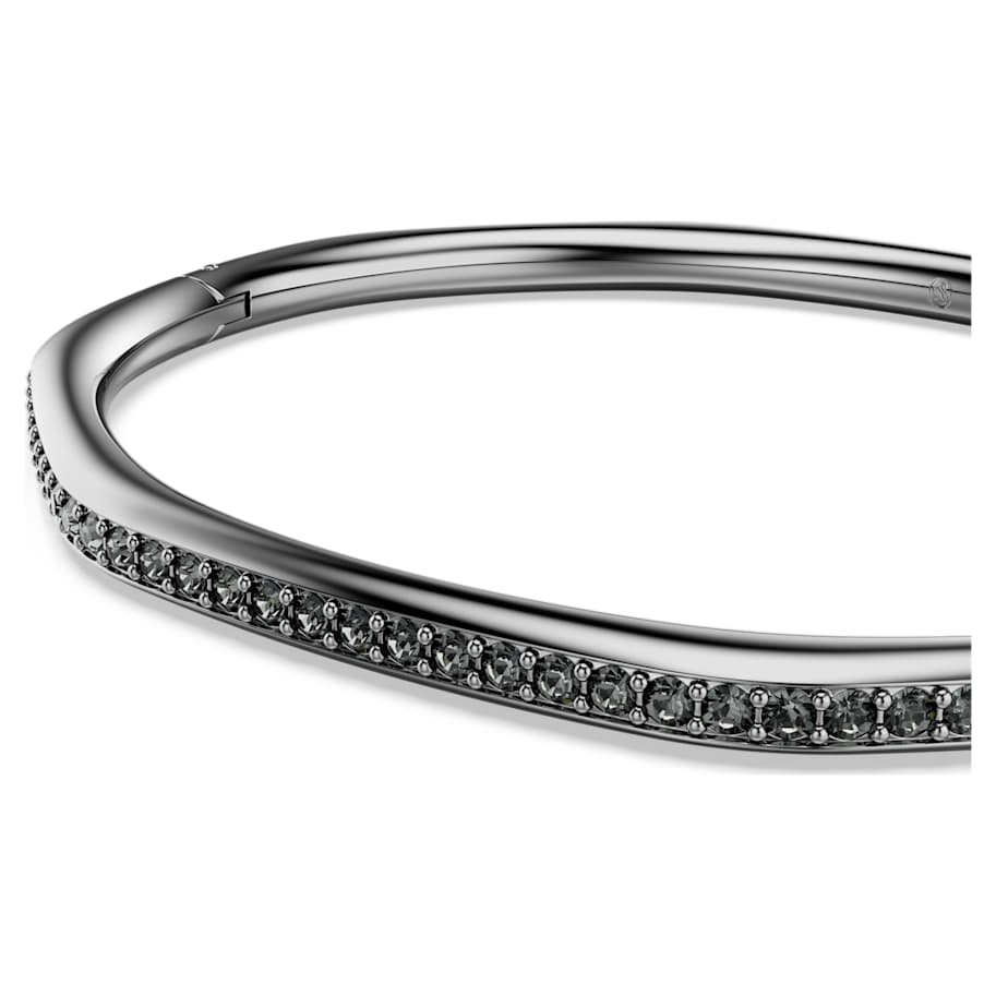 Dextera bangle