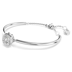 Dextera bangle
