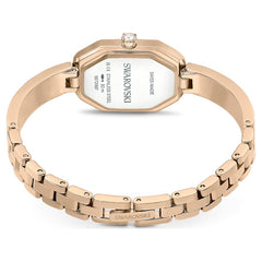 Dextera bangle watch