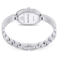 Dextera bangle watch