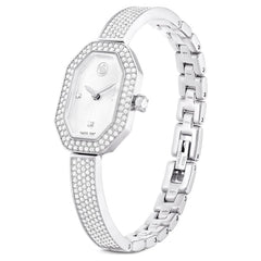 Dextera bangle watch