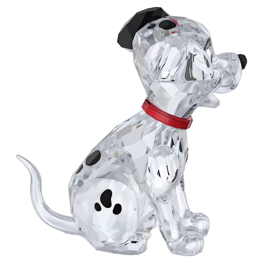 Disney Classics 101 Dalmatians - Lucky