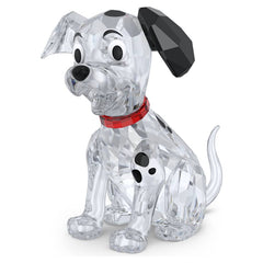 Disney Classics 101 Dalmatians - Lucky
