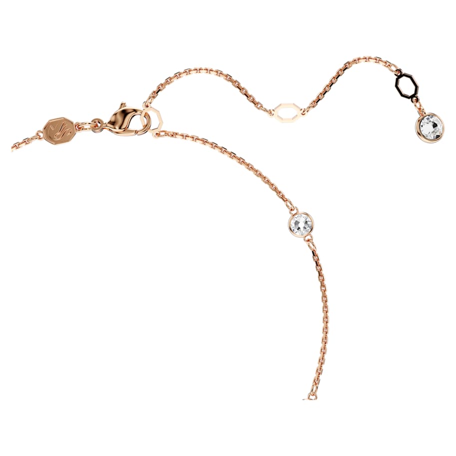 Dragon & Phoenix pendant