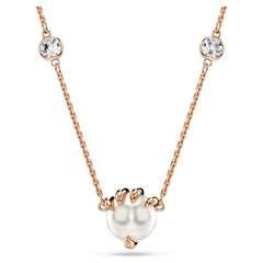 Dragon & Phoenix pendant