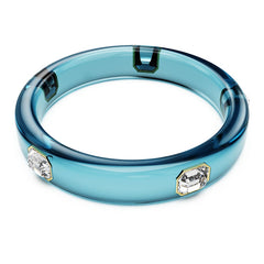 Dulcis bangle