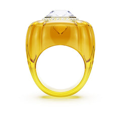 Dulcis cocktail ring