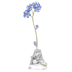 Florere Forget-me-not