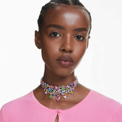 Gema choker