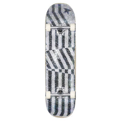 Golden Goose skateboard