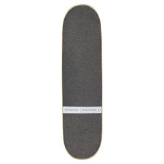 Golden Goose skateboard