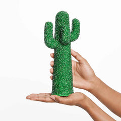 GUFRAM Guframini CACTUS®