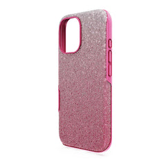 High smartphone case
