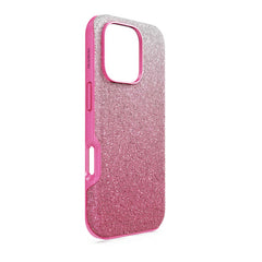 High smartphone case