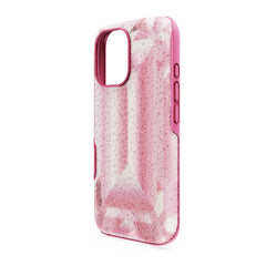 High smartphone case