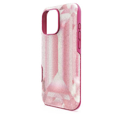 High smartphone case