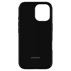 High smartphone case