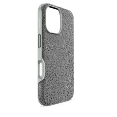 High smartphone case