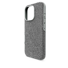 High smartphone case