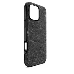 High smartphone case