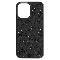 High smartphone case
