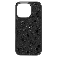 High smartphone case
