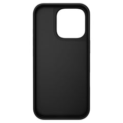 High smartphone case