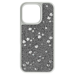 High smartphone case