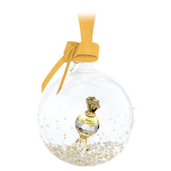Holiday Cheers dulcis Ball Ornament