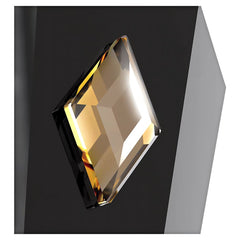 Holiday Cheers Nutcracker Ornament