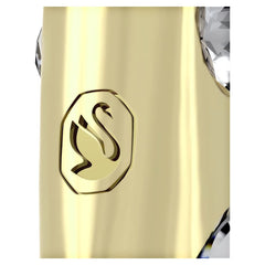 Holiday Magic Music Note Ornament