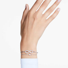 Hyperbola bangle