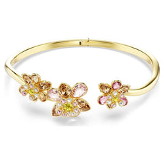Idyllia bangle