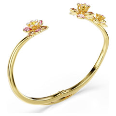 Idyllia bangle
